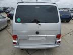 Lot #3292449675 2003 VOLKSWAGEN EUROVAN MV