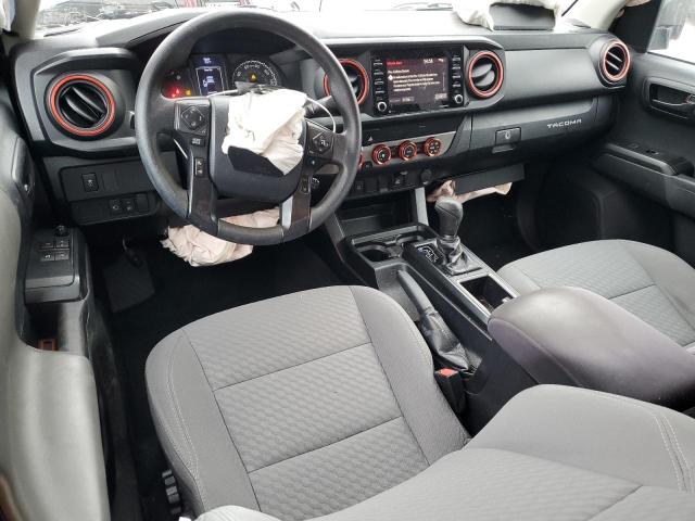 2020 TOYOTA TACOMA ACC #3293528461