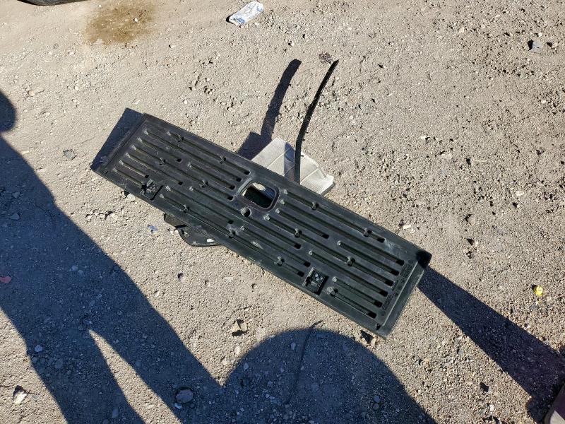 2015 CHEVROLET TAHOE C150 - 1GNSCAKC5FR615619