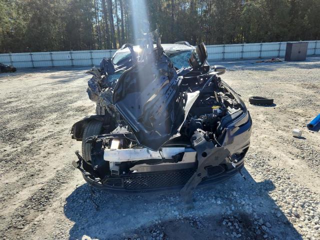 2019 JEEP CHEROKEE L #3302877918