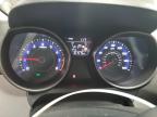 Lot #3292468722 2015 HYUNDAI ELANTRA SE