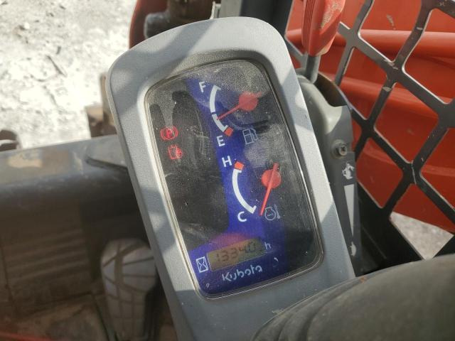 2018 KUBOTA SVL75-2 #3301598627