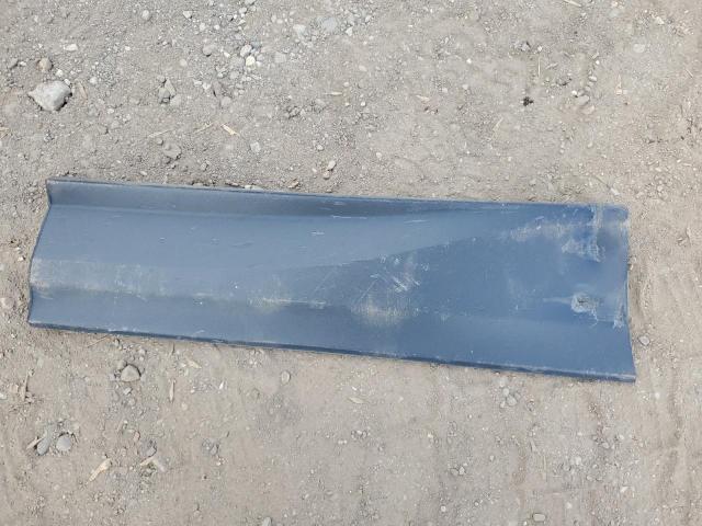 2018 CHEVROLET EQUINOX PR #3302734024