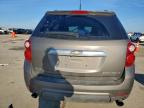 Lot #3312688166 2011 CHEVROLET EQUINOX LT