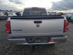 Lot #3303555033 2007 DODGE RAM 1500 S