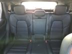 Lot #3301751485 2019 PORSCHE CAYENNE