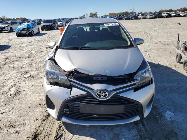 2015 TOYOTA YARIS #3317929903