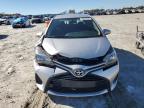 Lot #3317929903 2015 TOYOTA YARIS