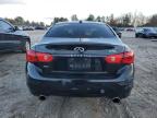 Lot #3315727347 2015 INFINITI Q50 BASE