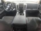 Lot #3301741352 2011 DODGE RAM 1500