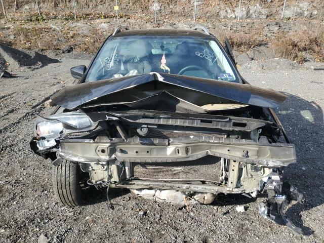 2019 SUBARU IMPREZA PR #3312424664