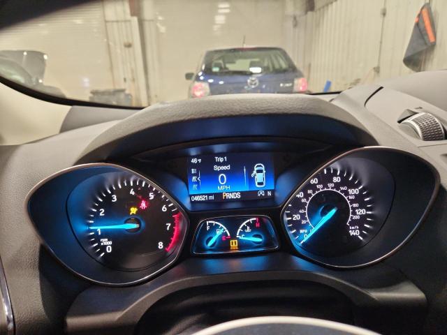 2019 FORD ESCAPE TIT - 1FMCU9J94KUB13699