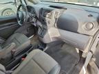 Lot #3297963804 2017 NISSAN NV200 2.5S