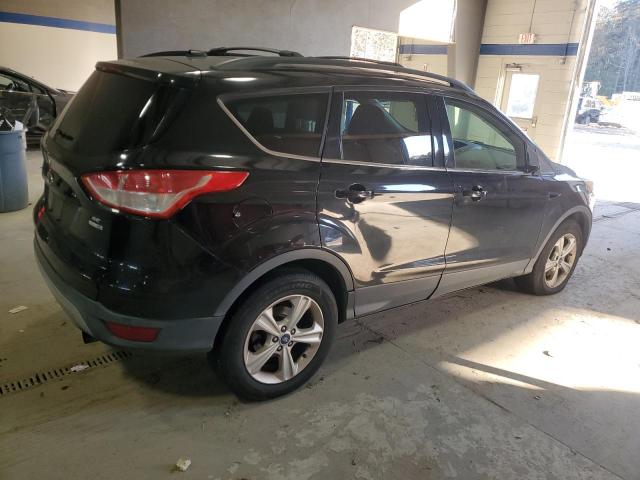 2013 FORD ESCAPE SE #3286580157