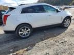 Lot #3293497416 2012 CADILLAC SRX PREMIU