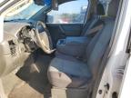 Lot #3301751348 2006 NISSAN TITAN XE