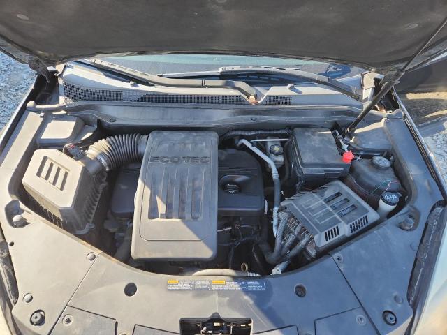 2014 CHEVROLET EQUINOX LT #3297955815