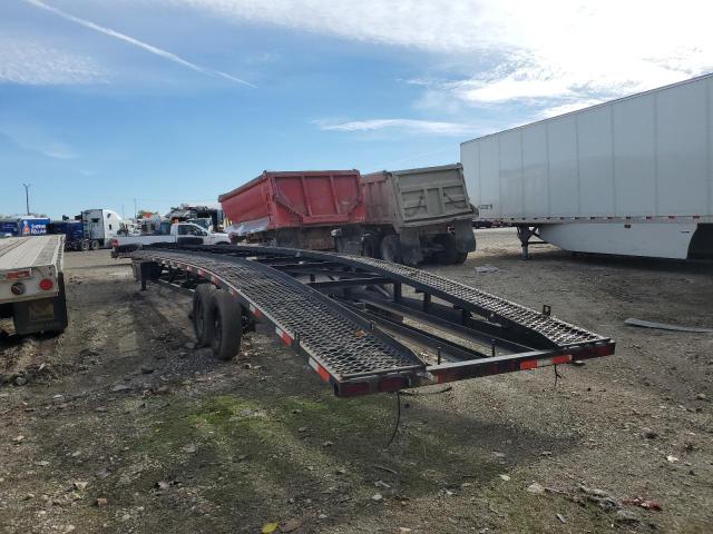 2023 KAUFMAN W50 #3281410002