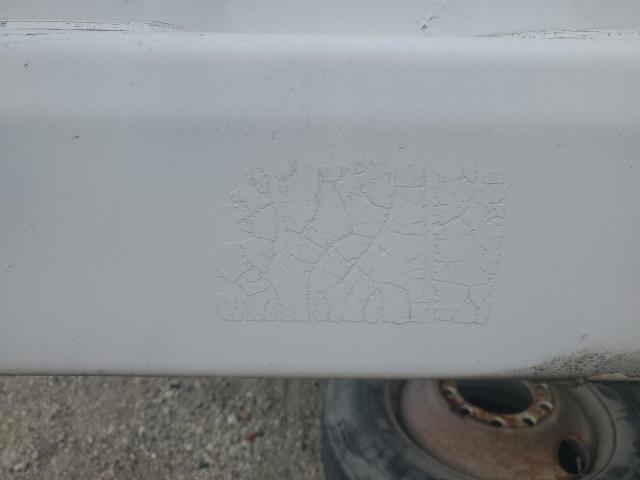 1998 JET UNKNOWN #3308244159