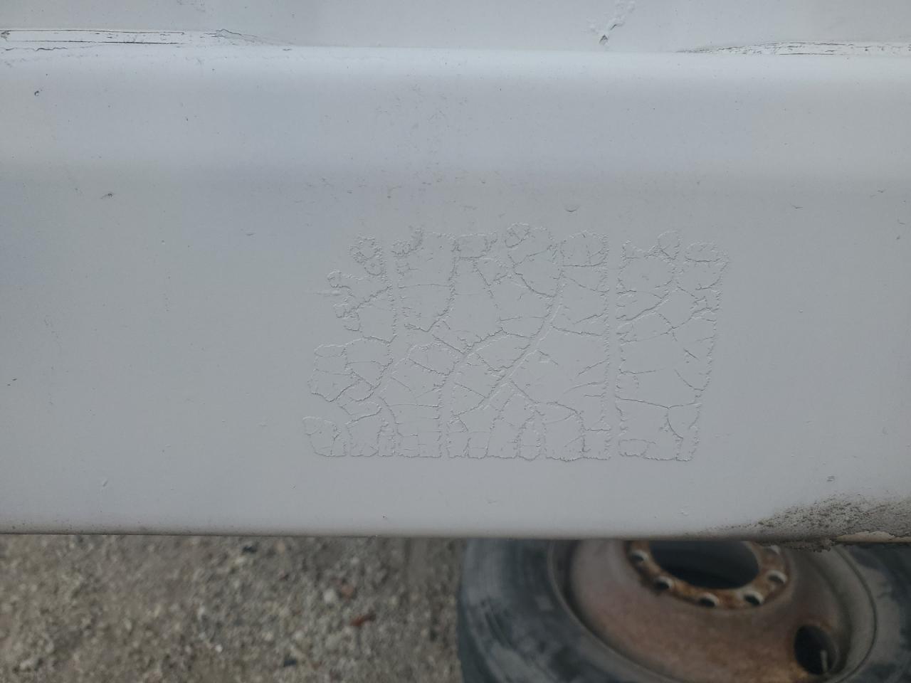 Lot #3308244159 1998 JET UNKNOWN