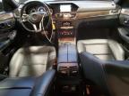 Lot #3303996680 2015 MERCEDES-BENZ E 350 4MAT
