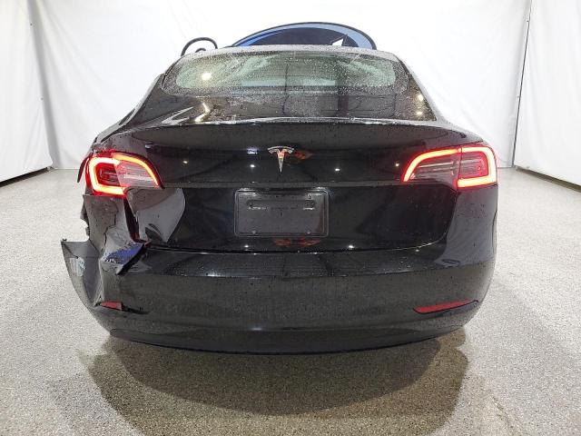 2023 TESLA MODEL 3 #3303908696