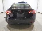 Lot #3303908696 2023 TESLA MODEL 3