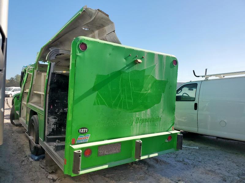 2024 KENWORTH CONSTRUCTI #3292612590