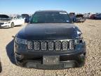 Lot #3303001633 2020 JEEP GRAND CHER