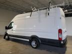 Lot #3301748327 2023 FORD TRANSIT