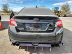 Lot #3316920074 2018 SUBARU WRX PREMIU