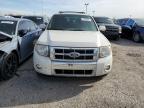 Lot #3293301429 2011 FORD ESCAPE LIM