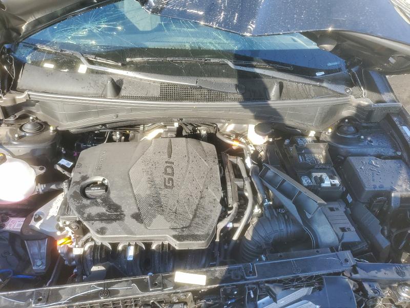 2026 KIA SPORTAGE L #3315569777