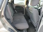 Lot #3301741347 2004 CHRYSLER PT CRUISER
