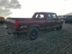 Lot #3305556080 1998 GMC SIERRA K15