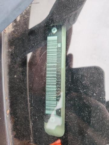 2005 CHEVROLET VENTURE #3286345733