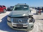 Lot #3296541388 2008 MERCURY MARINER PR