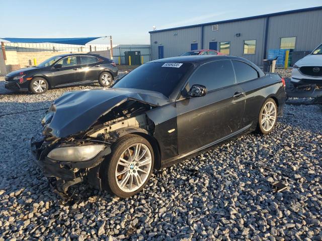 2010 BMW 328 I #3301859013