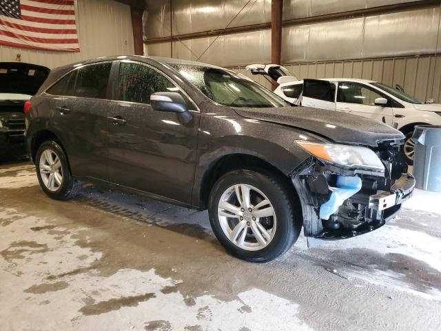 2015 ACURA RDX #3300685918