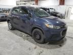 Lot #3305356347 2018 CHEVROLET TRAX LS