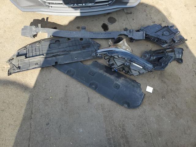 2021 LEXUS NX 300 BAS #3293283488