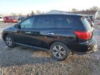 Lot #3305304350 2017 NISSAN PATHFINDER