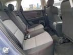 Lot #3294346887 2008 MAZDA SPEED 3