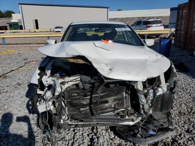 2014 HONDA ACCORD LX #3302720003