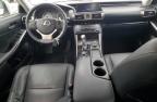 Lot #3293437438 2014 LEXUS IS 250