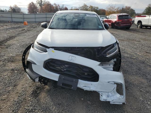 2024 HONDA HR-V SPORT #3301796329