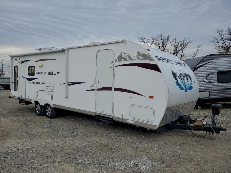 2012 GRA D TRAILER #3302724006