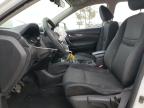 Lot #3304812662 2017 NISSAN ROGUE S