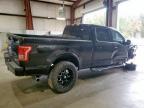 Lot #3293432427 2017 FORD F150 SUPER