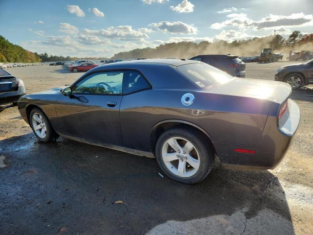2014 DODGE CHALLENGER #3311673267